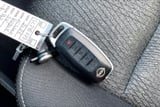 2025 Nissan Rogue - Preview 13