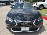 2026 Lexus RZ - Preview 8