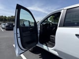 2026 Chevrolet Silverado 3500 HD - Preview 11