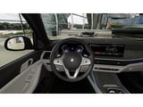 2027 BMW X7 - Preview 13