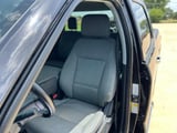 2025 Ford F-150 - Preview 13