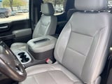 2019 Chevrolet Silverado 1500 - Preview 10