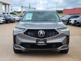 2026 Acura MDX - Preview 2