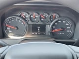 2026 Chevrolet Silverado 1500 - Preview 12