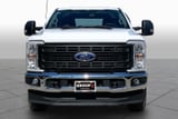 2024 Ford F-250 - Preview 3