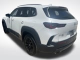2025 Mazda CX-50 - Preview 6