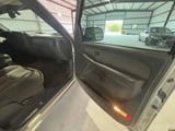 2003 Chevrolet Silverado 1500 - Preview 10