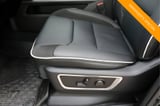2026 Ram 1500 - Preview 12