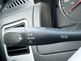 2008 Chevrolet Equinox - Preview 12