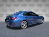 2024 BMW 3 Series - Preview 5
