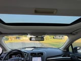 2017 Ford Fusion - Preview 11