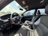 2016 Honda Accord - Preview 4