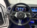 2026 Mercedes-Benz GLB - Preview 15