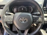 2023 Toyota RAV4 - Preview 14