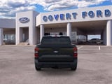 2026 Ford Maverick - Preview 5