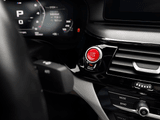 2023 BMW M5 - Preview 15