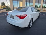 2019 Toyota Corolla - Preview 5