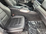 2021 Mercedes-Benz GLE - Preview 14