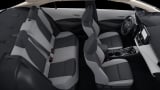 2027 Toyota Corolla - Preview 8