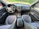 2010 Hyundai Santa Fe - Preview 12