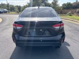 2022 Toyota Corolla - Preview 4