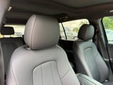2025 Mercedes-Benz GLB - Preview 11