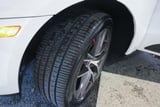 2022 Porsche Macan - Preview 10