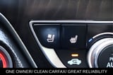 2021 Honda Accord - Preview 13