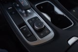 2027 INFINITI QX60 - Preview 15