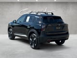 2026 Nissan Kicks - Preview 14
