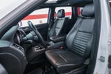 2021 Jeep Grand Cherokee - Preview 10
