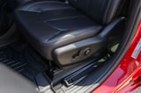 2025 Chrysler Pacifica - Preview 11