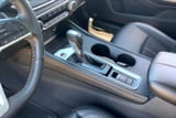 2022 Nissan Altima - Preview 15