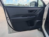 2026 Subaru Outback - Preview 15