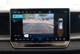 2026 Volkswagen Tiguan - Preview 11