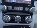 2026 Ram 1500 - Preview 4
