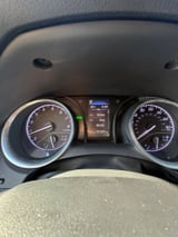 2020 Toyota Camry - Preview 12