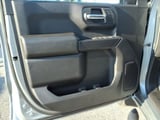 2026 Chevrolet Silverado 1500 - Preview 12