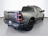 2022 Ram 1500 - Preview 5