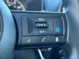 2024 Nissan Rogue - Preview 12