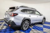 2023 Subaru Outback - Preview 6