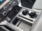 2026 Ford F-150 - Preview 15