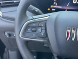 2026 Buick Encore GX - Preview 13