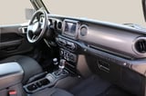 2023 Jeep Wrangler - Preview 16