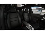 2027 BMW X1 - Preview 11