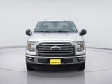 2016 Ford F-150 - Preview 3