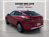 2026 Buick Envista - Preview 6