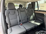 2026 Volvo XC90 - Preview 9