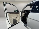 2026 Volkswagen Atlas - Preview 10