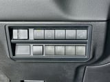 2026 Toyota Tundra - Preview 10